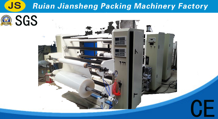 DRUM-TYPE EMDOSSING MACHINE YWJB BSERIES